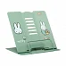 Підставка для книг Yes Miffy металева (470544)