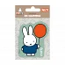 Наліпка 2D Yes Miffy Balloon (708525)
