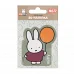 Наліпка 2D Yes Miffy Balloon (708525)