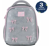 Рюкзак шкільний каркасний Kite Education Velvet Dream спинка 36 см (K26-555S-10)