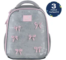 Рюкзак шкільний каркасний Kite Education Velvet Dream спинка 36 см (K26-555S-10)