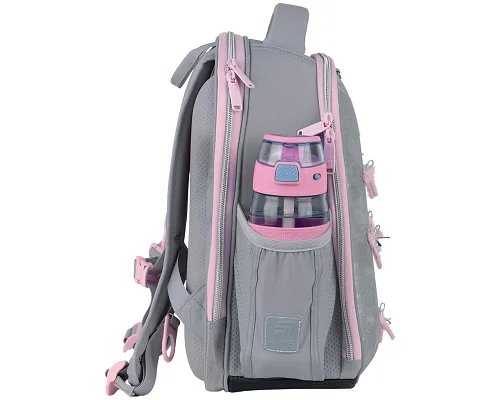 Рюкзак шкільний каркасний Kite Education Velvet Dream спинка 36 см (K26-555S-10)