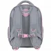 Рюкзак шкільний каркасний Kite Education Velvet Dream спинка 36 см (K26-555S-10)