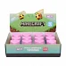 Точилка з контейнером Yes Minecraft.Spring (620579)