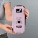 Пенал Kite Quirky&Cute (K26-662-11)