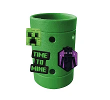 Стакан для письмового приладдя Yes Minecraft (708611)