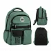 Рюкзак шкільний шкільний GoPack Education спинка 40 см (GO26-183M-4)