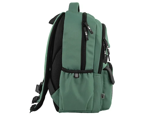 Рюкзак шкільний шкільний GoPack Education спинка 40 см (GO26-183M-4)