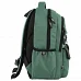 Рюкзак шкільний шкільний GoPack Education спинка 40 см (GO26-183M-4)