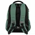 Рюкзак шкільний шкільний GoPack Education спинка 40 см (GO26-183M-4)
