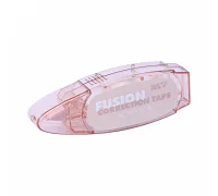 Коректор стрічковий Yes Fusion Powdery 5мм х 6м (340123)