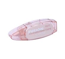 Коректор стрічковий Yes Fusion Powdery 5мм х 6м (340123)
