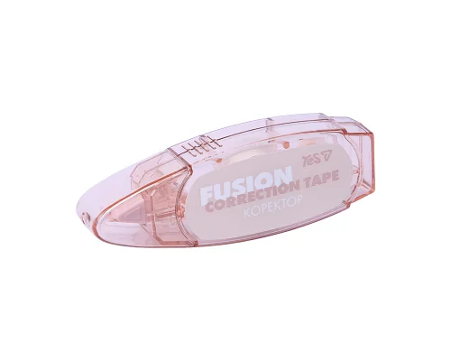 Коректор стрічковий Yes Fusion Powdery 5мм х 6м (340123)