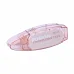 Коректор стрічковий Yes Fusion Powdery 5мм х 6м (340123)
