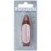 Коректор стрічковий Yes Fusion Powdery 5мм х 6м (340123)