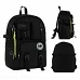 Рюкзак шкільний GoPack Education Teens спинка 43 см (GO26-2500L-3)