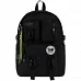 Рюкзак шкільний GoPack Education Teens спинка 43 см (GO26-2500L-3)
