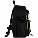 Рюкзак шкільний GoPack Education Teens спинка 43 см (GO26-2500L-3)