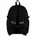 Рюкзак шкільний GoPack Education Teens спинка 43 см (GO26-2500L-3)
