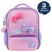 Рюкзак дитячий Kite Kids 100% Cute спинка 32 см (K26-559XS-1)