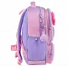 Рюкзак дитячий Kite Kids 100% Cute спинка 32 см (K26-559XS-1)