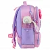 Рюкзак дитячий Kite Kids 100% Cute спинка 32 см (K26-559XS-1)