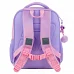 Рюкзак дитячий Kite Kids 100% Cute спинка 32 см (K26-559XS-1)