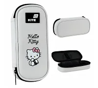 Пенал Kite Hello Kitty (HK26-662-3)
