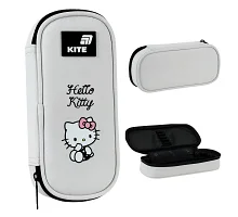 Пенал Kite Hello Kitty (HK26-662-3)