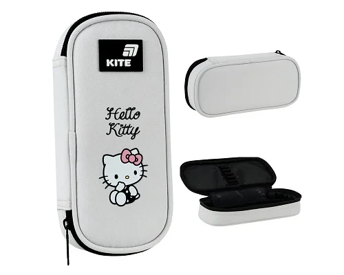 Пенал Kite Hello Kitty (HK26-662-3)