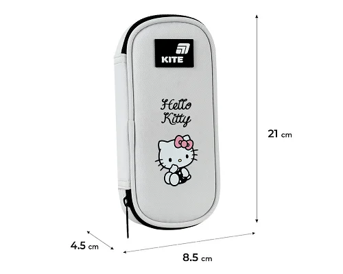 Пенал Kite Hello Kitty (HK26-662-3)