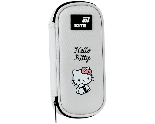 Пенал Kite Hello Kitty (HK26-662-3)