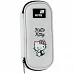 Пенал Kite Hello Kitty (HK26-662-3)