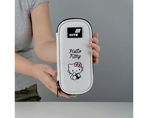 Пенал Kite Hello Kitty (HK26-662-3)