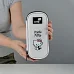 Пенал Kite Hello Kitty (HK26-662-3)