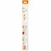Лінійка Yes Miffy 30 см (370765)