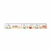 Лінійка Yes Miffy 30 см (370765)