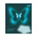Зошит шкільний Yes Magic spark А5 18 аркушів клітинка (768662)