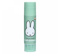 Клей-карандаш PVA Yes Miffy 9г (320314)