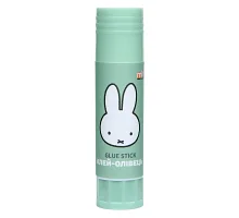 Клей-олівець PVA Yes Miffy 9г (320314)