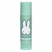 Клей-олівець PVA Yes Miffy 9г (320314)