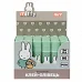 Клей-олівець PVA Yes Miffy 9г (320314)