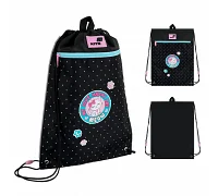 Сумка для взуття Kite Pretty Kitty (K26-601M-38)