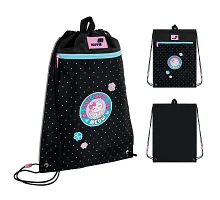 Сумка для взуття Kite Pretty Kitty (K26-601M-38)