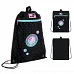 Сумка для взуття Kite Pretty Kitty (K26-601M-38)
