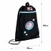 Сумка для взуття Kite Pretty Kitty (K26-601M-38)