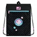 Сумка для взуття Kite Pretty Kitty (K26-601M-38)
