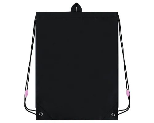 Сумка для взуття Kite Pretty Kitty (K26-601M-38)