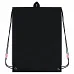 Сумка для взуття Kite Pretty Kitty (K26-601M-38)
