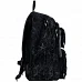 Рюкзак шкільний шкільний GoPack Education Shadow спинка 42 см (GO26-120M-3)